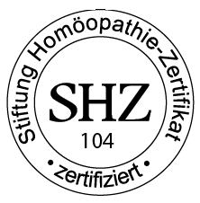SHZ-Stempel_web