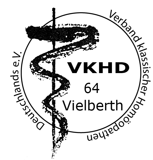 VKHD_Stempel